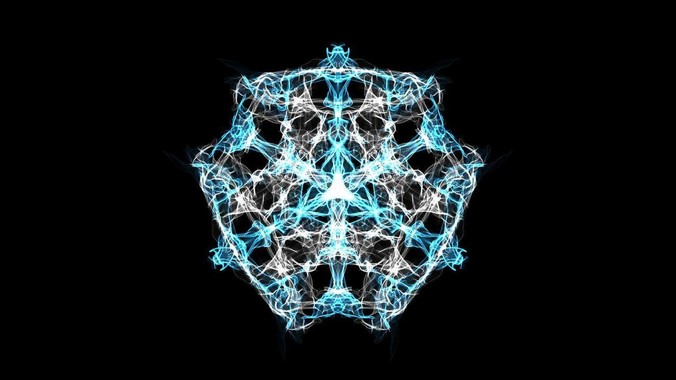 消息称三大运营商将于今年下半年全面重启eSIM，eSIM有哪些好处？为何此前暂停这一业务？