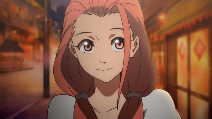 《剑星》登顶 Steam 全球热销榜，这款游戏为什么能收到如此好的市场反馈？